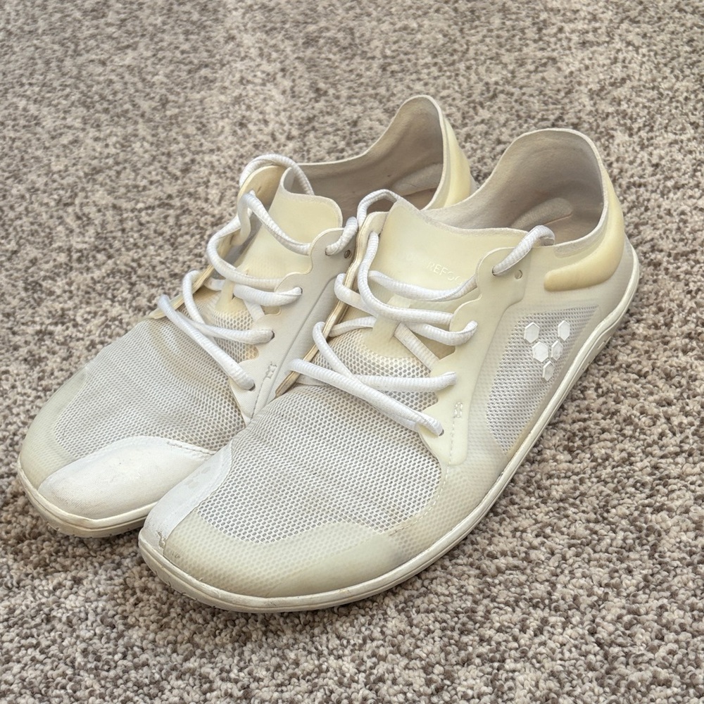Vivobarefoot Primus Lite